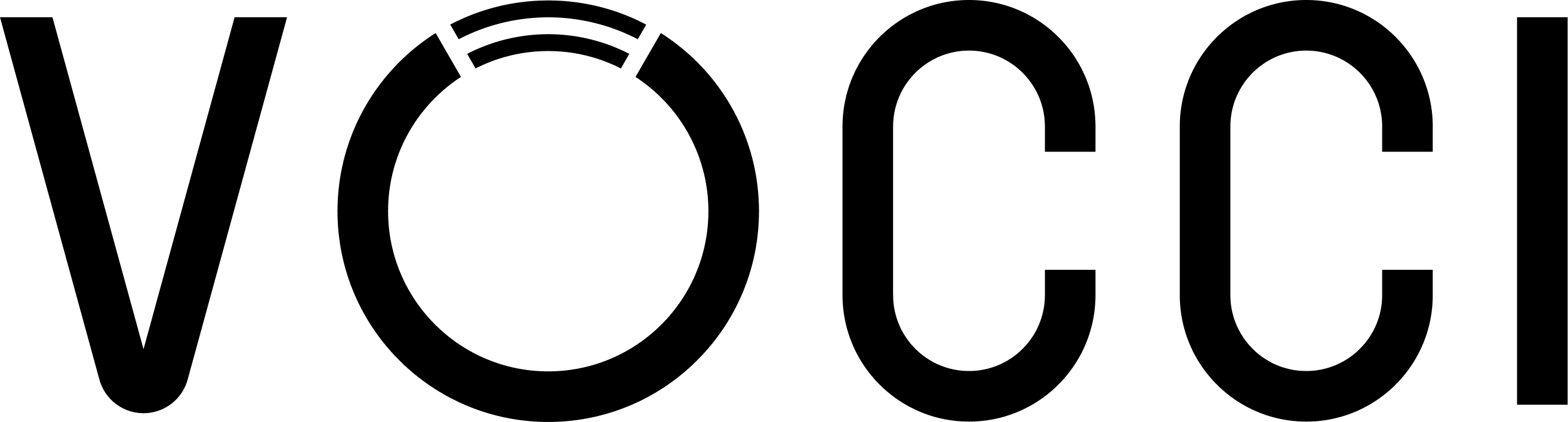 Vocci Ring Help Center home page